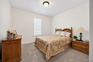 108 Maelin Dr, O'Fallon, MO 63367 - Photo 19