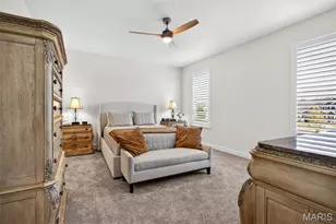108 Maelin Dr, O'Fallon, MO 63367 - Photo 15