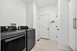 108 Maelin Dr, O'Fallon, MO 63367 - Photo 21