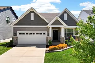 108 Maelin Dr, O'Fallon, MO 63367 - Photo 1