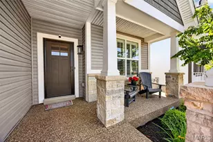 108 Maelin Dr, O'Fallon, MO 63367 - Photo 3