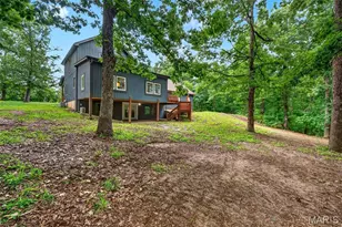 19289 Fox Meadow Ln, Marthasville, MO 63357 - Photo 53