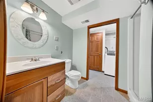 19289 Fox Meadow Ln, Marthasville, MO 63357 - Photo 47