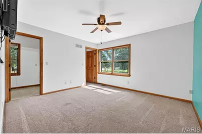 19289 Fox Meadow Lane, Marthasville, MO 63357 - Photo 37