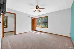 19289 Fox Meadow Ln, Marthasville, MO 63357 - Photo 37