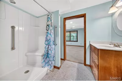 19289 Fox Meadow Lane, Marthasville, MO 63357 - Photo 45
