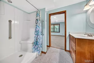19289 Fox Meadow Ln, Marthasville, MO 63357 - Photo 45