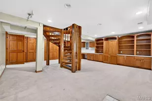 19289 Fox Meadow Ln, Marthasville, MO 63357 - Photo 41