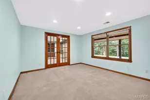 19289 Fox Meadow Ln, Marthasville, MO 63357 - Photo 43