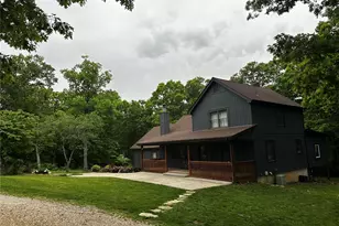 19289 Fox Meadow Ln, Marthasville, MO 63357 - Photo 3