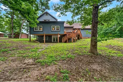 19289 Fox Meadow Lane, Marthasville, MO 63357 - Photo 7