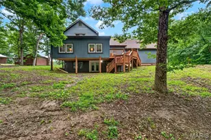 19289 Fox Meadow Ln, Marthasville, MO 63357 - Photo 7