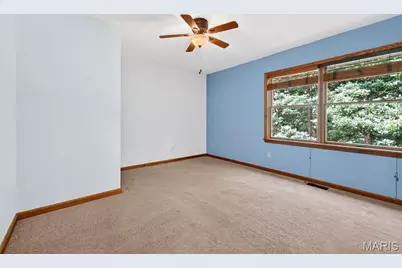 19289 Fox Meadow Lane, Marthasville, MO 63357 - Photo 33