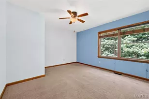 19289 Fox Meadow Ln, Marthasville, MO 63357 - Photo 33