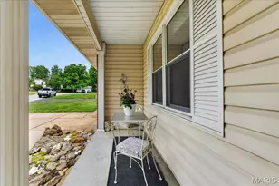 22 Armitage Dr, Saint Peters, MO 63376 - Photo 7