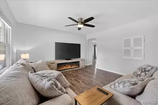22 Armitage Dr, Saint Peters, MO 63376 - Photo 11
