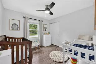 22 Armitage Dr, Saint Peters, MO 63376 - Photo 27