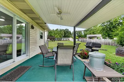 22 Armitage Drive, Saint Peters, MO 63376 - Photo 39