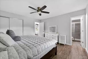 22 Armitage Dr, Saint Peters, MO 63376 - Photo 23