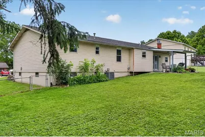 22 Armitage Drive, Saint Peters, MO 63376 - Photo 35