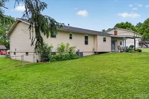 22 Armitage Dr, Saint Peters, MO 63376 - Photo 35