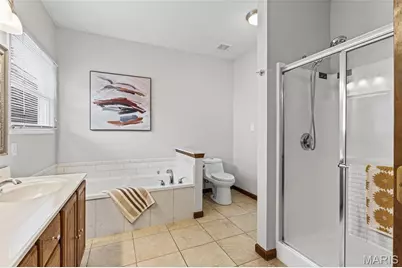 195 England Drive, O'Fallon, MO 63366 - Photo 23