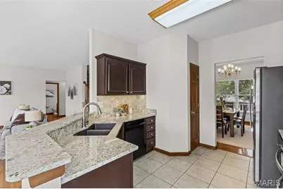 195 England Drive, O'Fallon, MO 63366 - Photo 11