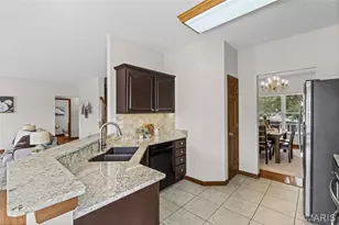 195 England Dr, O'Fallon, MO 63366 - Photo 11