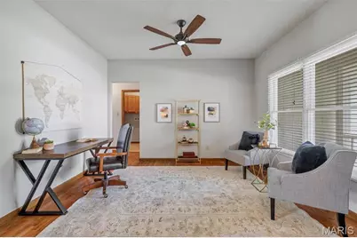 195 England Drive, O'Fallon, MO 63366 - Photo 5