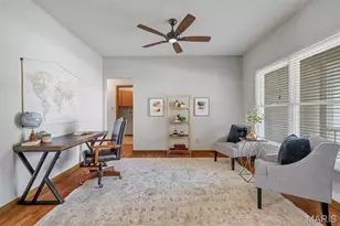 195 England Dr, O'Fallon, MO 63366 - Photo 5