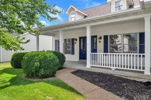 195 England Dr, O'Fallon, MO 63366 - Photo 55