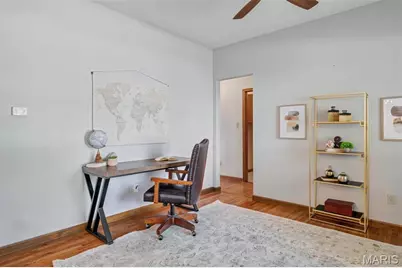195 England Drive, O'Fallon, MO 63366 - Photo 9