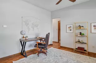 195 England Dr, O'Fallon, MO 63366 - Photo 9