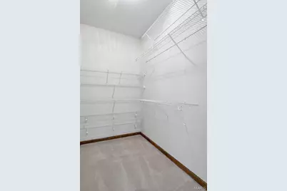 195 England Drive, O'Fallon, MO 63366 - Photo 25