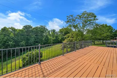 195 England Drive, O'Fallon, MO 63366 - Photo 43