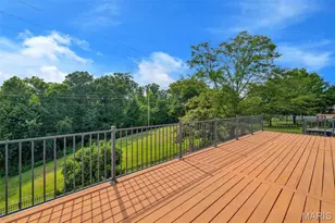 195 England Dr, O'Fallon, MO 63366 - Photo 43