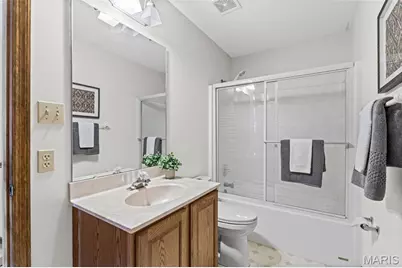 195 England Drive, O'Fallon, MO 63366 - Photo 31