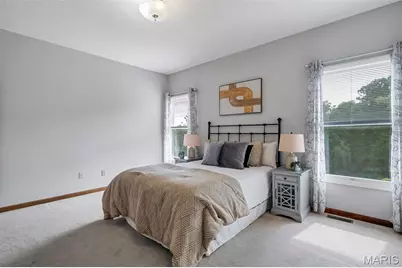 195 England Drive, O'Fallon, MO 63366 - Photo 21