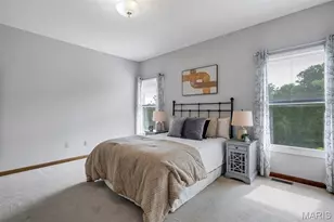 195 England Dr, O'Fallon, MO 63366 - Photo 21