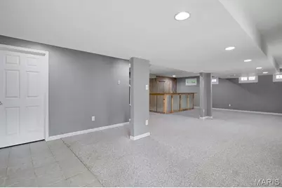195 England Drive, O'Fallon, MO 63366 - Photo 39