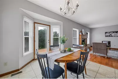 195 England Drive, O'Fallon, MO 63366 - Photo 15