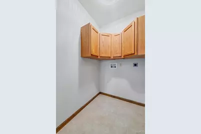 195 England Drive, O'Fallon, MO 63366 - Photo 27