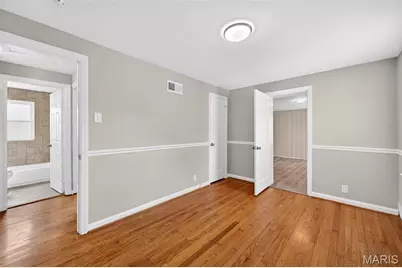 1127 Pembroke Drive, Saint Louis, MO 63119 - Photo 13