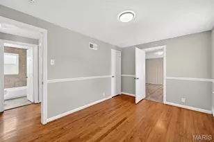 1127 Pembroke Dr, Saint Louis, MO 63119 - Photo 13