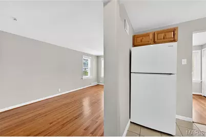 1127 Pembroke Drive, Saint Louis, MO 63119 - Photo 13