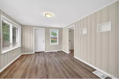 1127 Pembroke Drive, Saint Louis, MO 63119 - Photo 23