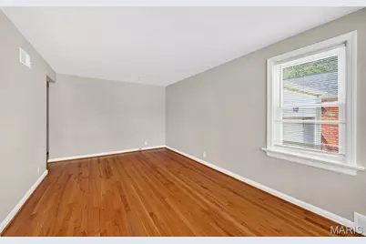1127 Pembroke Drive, Saint Louis, MO 63119 - Photo 7