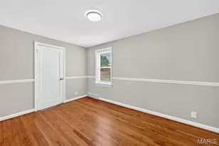 1127 Pembroke Dr, Saint Louis, MO 63119 - Photo 11
