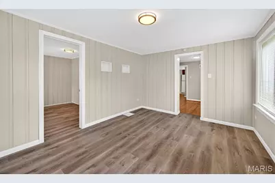 1127 Pembroke Drive, Saint Louis, MO 63119 - Photo 19