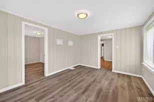 1127 Pembroke Dr, Saint Louis, MO 63119 - Photo 19